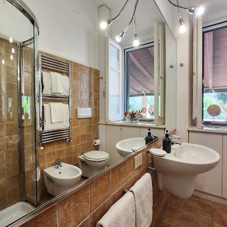 B&B Don Gaspano Pace Del Mela Екстериор снимка