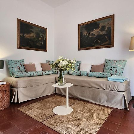 B&B Don Gaspano Pace Del Mela Екстериор снимка