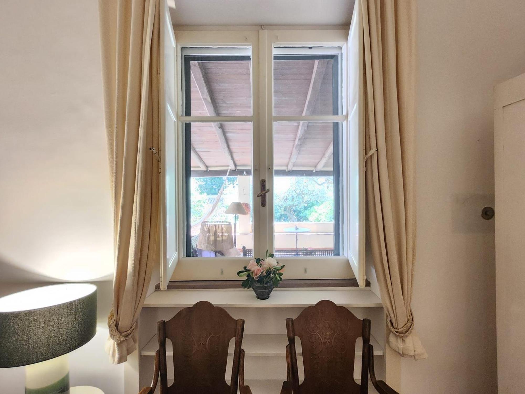 B&B Don Gaspano Pace Del Mela Екстериор снимка
